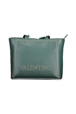 green-polyethylene-handbag