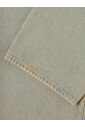 tyrell-pant-arctic-blue-denim