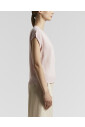 pull-en-lin-et-coton