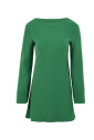 green-dresses-for-women