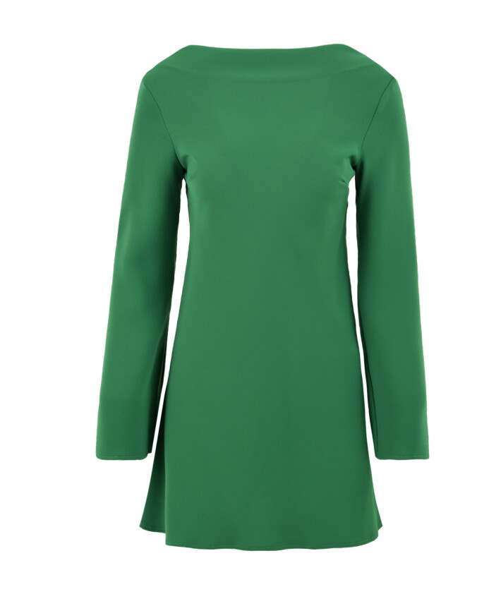 green-dresses-for-women