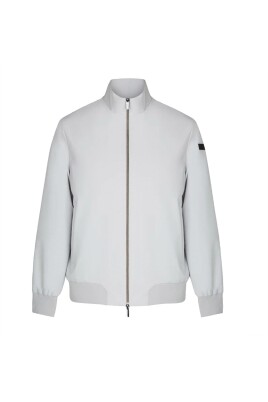 summer-urban-jacket-val