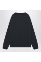 long-sleeve-crew-neck-t-shirt
