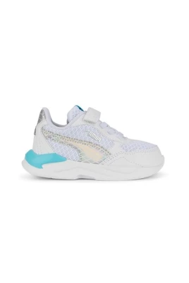 X-Ray Speed Lite Mermaid Jr