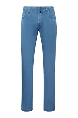 smal-passform-bla-denim-jeans