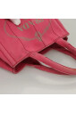 pre-owned-toile-sacs-prada