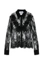 stylish-nero-shirt-for-women