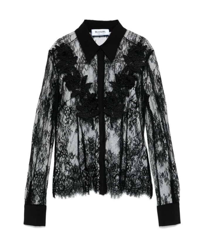 stylish-nero-shirt-for-women