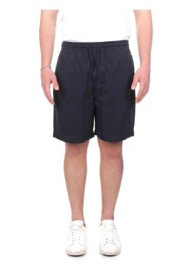Poplin Short GD