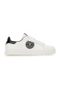 sneakers-casual-pour-le-quotidien