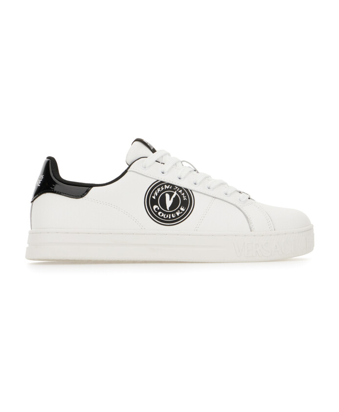 sneakers-casual-pour-le-quotidien
