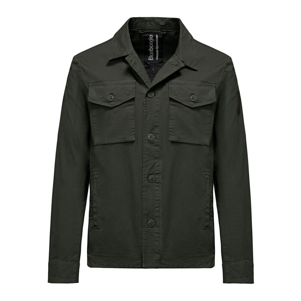 MILITARY 実物 新品 デッドストック イタリア海軍 M.M.