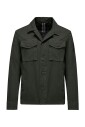 unlined-cotton-jacket