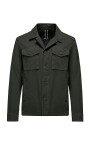 unlined-cotton-jacket
