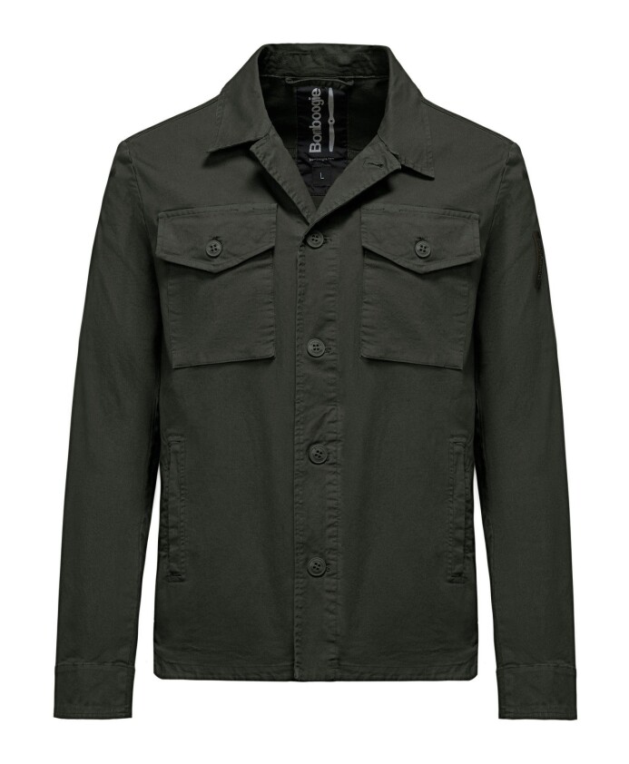 unlined-cotton-jacket