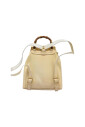 pre-owned-cuir-sacs-dos