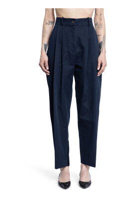 navy-pleated-high-waisted-trousers