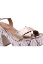 uganda-sandal