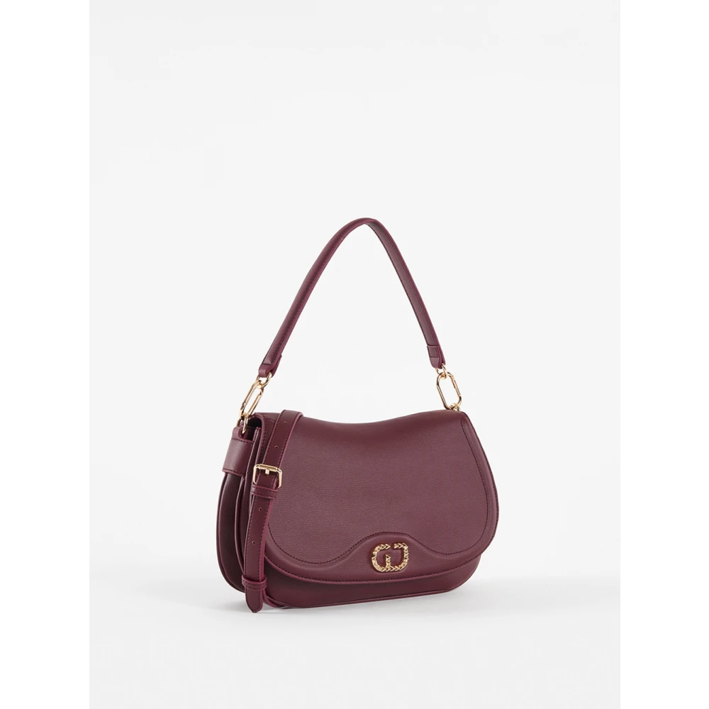 Gaudi Claudie Schoudertas Collectie Red Dames