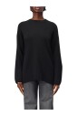 pull-en-cachemire-beige