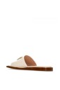 eloise-flat-slides