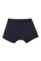 ensemble-boxers-en-coton-multicolore