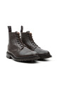 bottes-camilla-marron-fonce