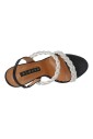 sandalen-zwart