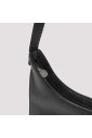 shoulder-bag