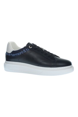 harmont-andamp-blaine-sneakers-blue