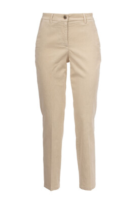 velvet-ribbed-pants-marina-style