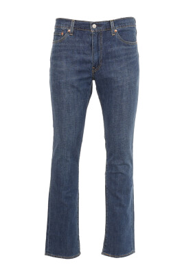 jeans-bla
