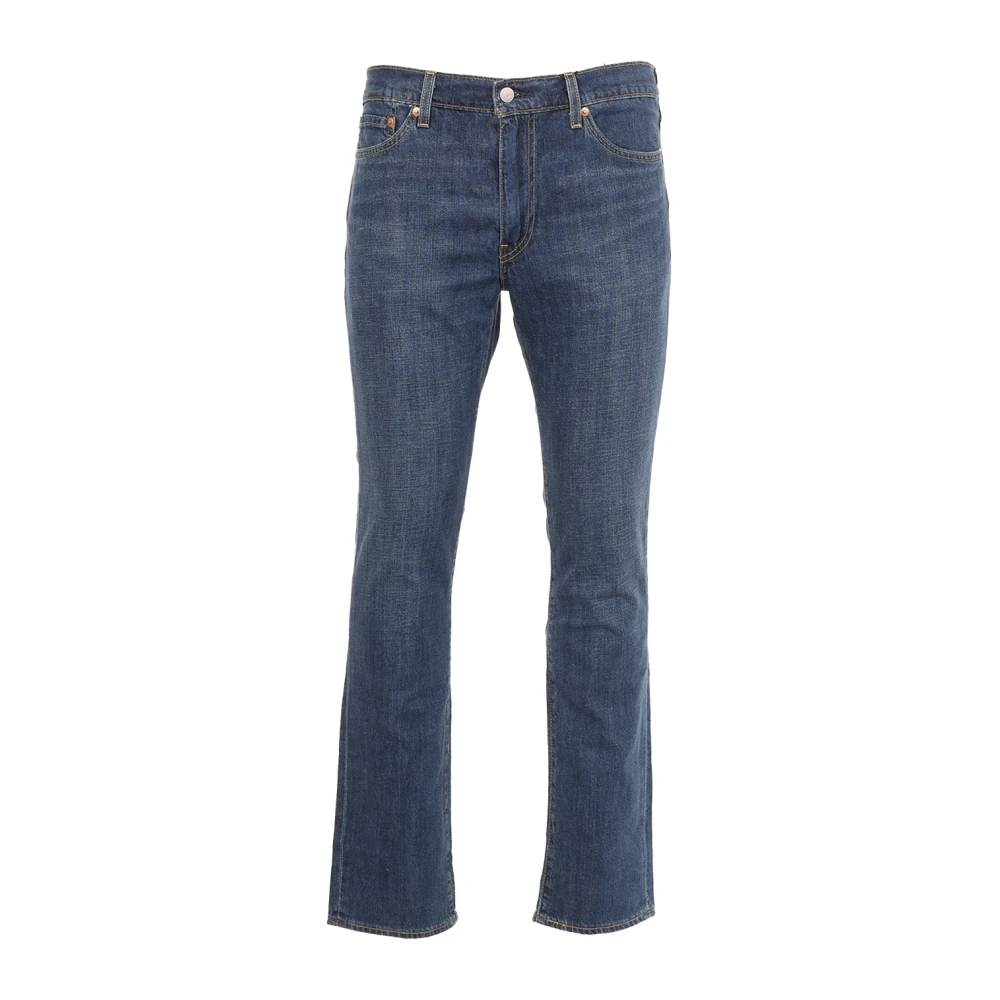 Jeans > Slim-fit Jeans - - Levi's - Modalova