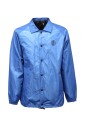 veste-oversize-a-col-classique