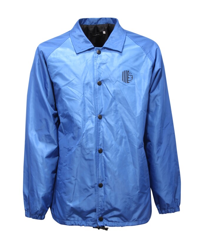 veste-oversize-a-col-classique
