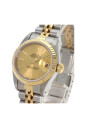 pre-owned-or-jaune-montres
