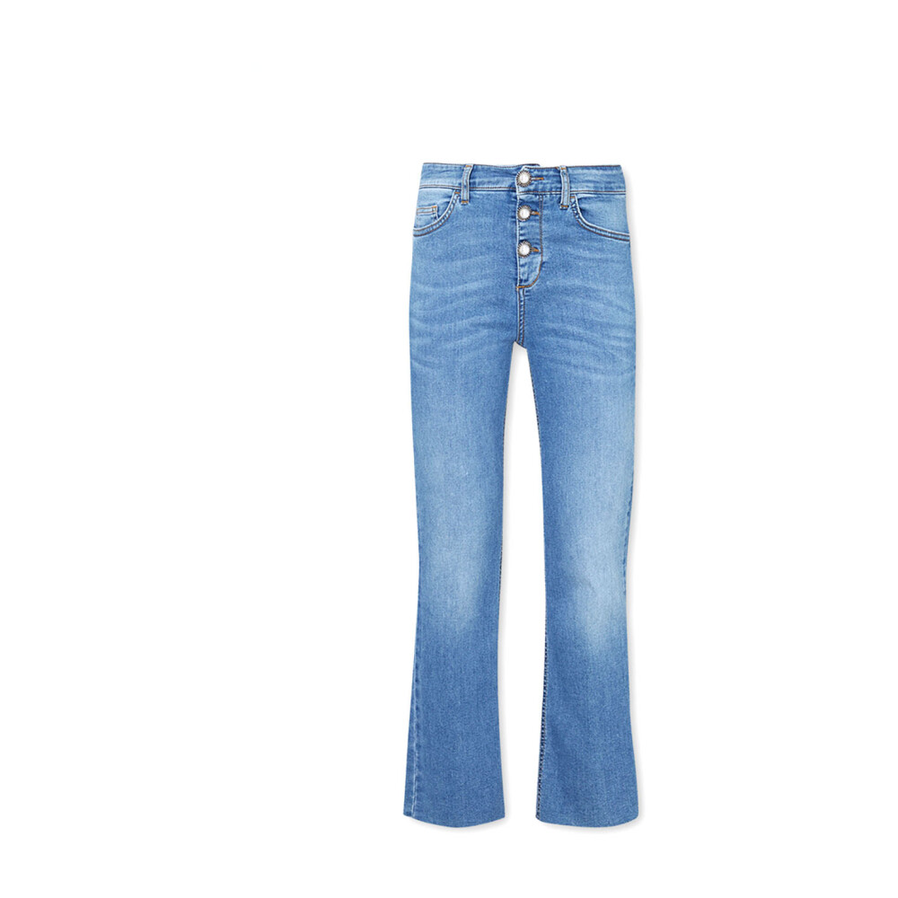 Liu jo clearance jeans shop online