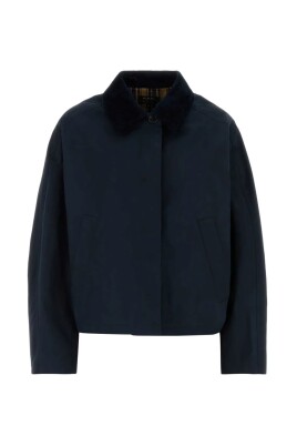 veste-mode-femme-becca