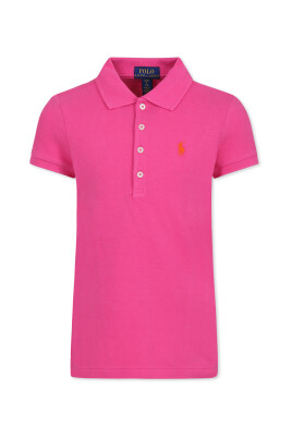 belmont-pnk-w-shorts-sleeves-polo