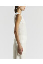 haut-en-crepe-de-lin-et-coton