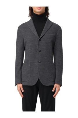 sophisticated-wool-suit-jacket