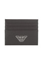 portefeuille-noir-et-porte-cartes-ensemble