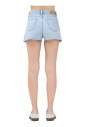 lys-denim-shorts-kvinder