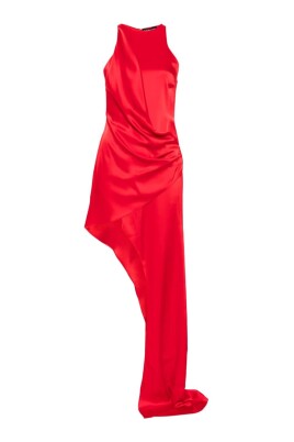 satin-dress-for-women