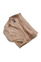 walt-suede-bomber-jacket