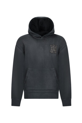oversized-hollywood-hoodie