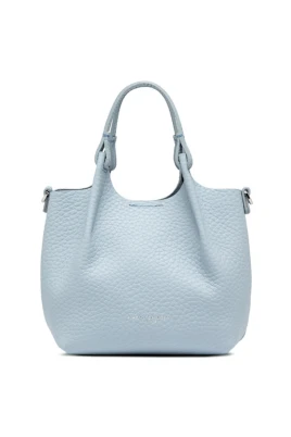 Dua Bag