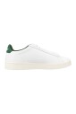 sneakers-confortables-et-elegants