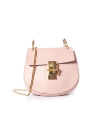 torba