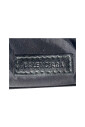 pre-owned-nylon-pochettes-minaudieres